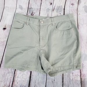 TOMMY HILFIGER Shorts